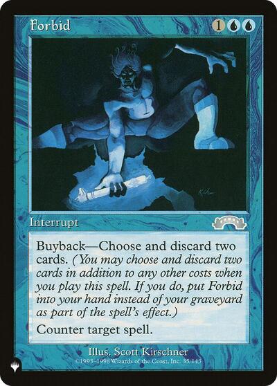 Forbid|0|0|0.00
