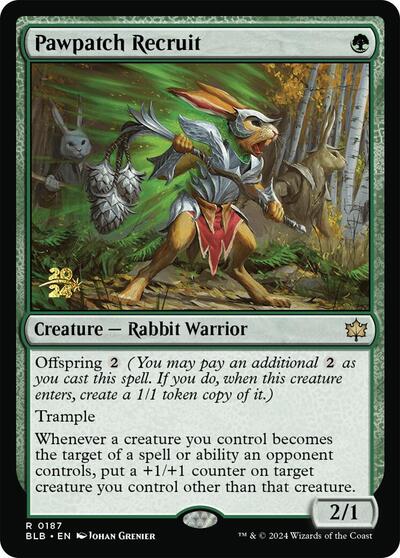 Maha, Its Feather Night (Promos: Prerelease Cards) Light Play Foil