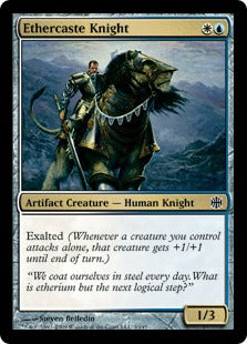 Ethercaste Knight|8|0|0.00