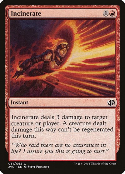 Incinerate|0|0|0.00
