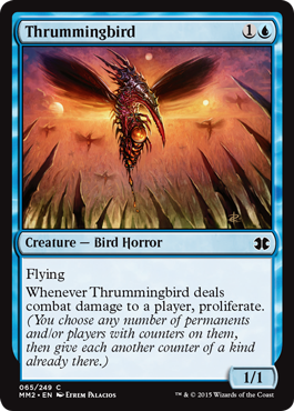 Thrummingbird|1|0|0.00