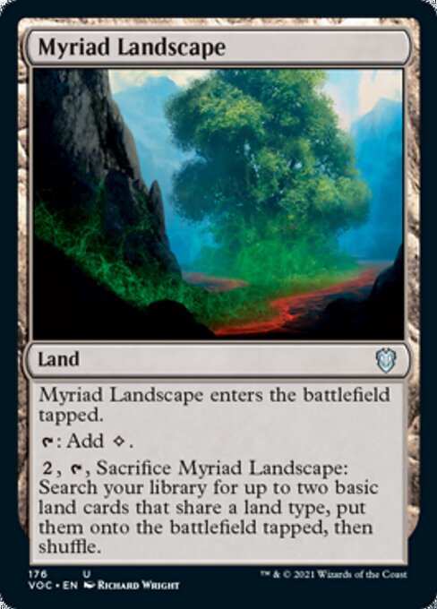 Myriad Landscape|12|0|0.00