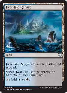 Jwar Isle Refuge|1|0|0.00