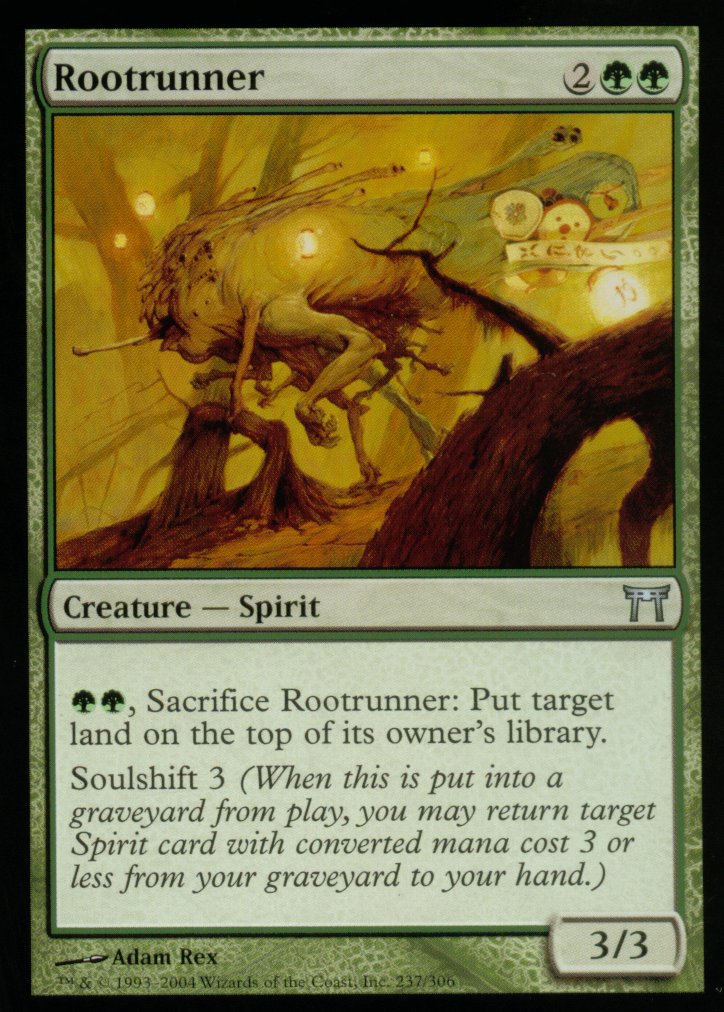 Rootrunner|14|0|0.00