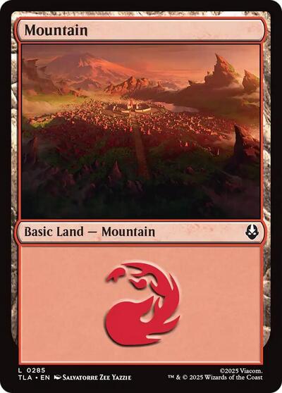 Mountain 0285|20|0|0.00