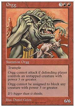 Orgg|0|0|0.00