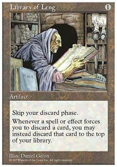 Library of Leng|4|0|0.00