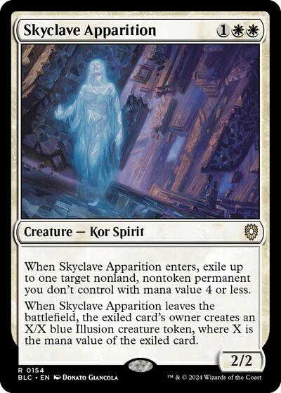 Skyclave Apparition|46|0|0.00