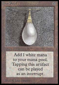 Mox Pearl|0|0|0.00