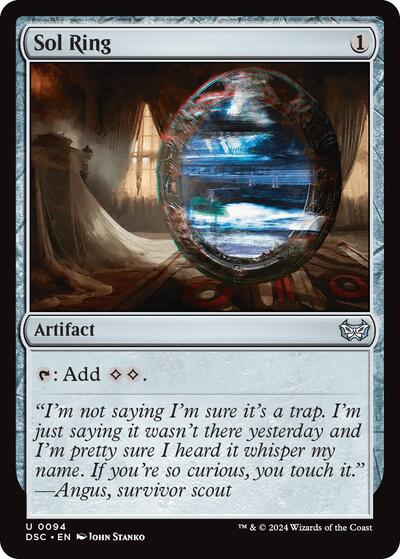 Sol Ring|5|0|0.00