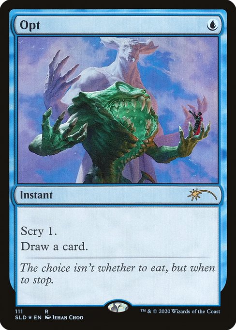 Opt|0|0|0.00