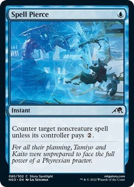 Spell Pierce|2|0|0.00