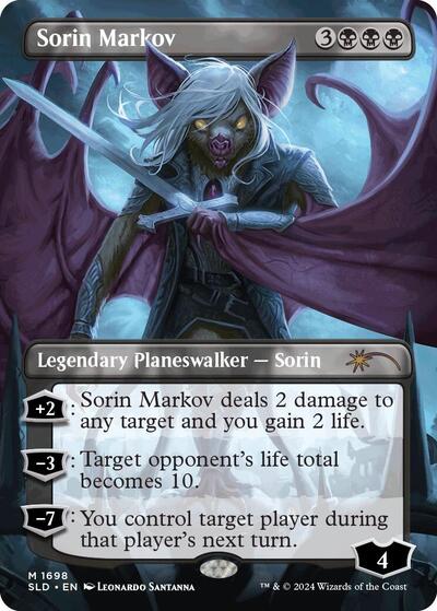 Sorin Markov|1|0|0.00