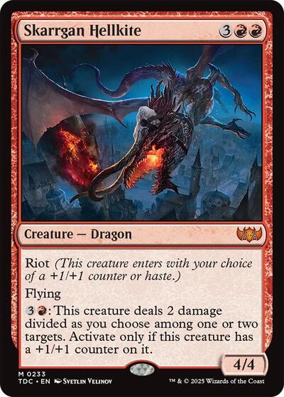 Skarrgan Hellkite|8|0|0.00