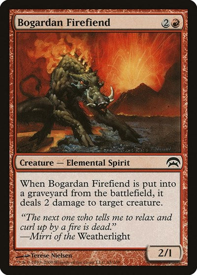 Bogardan Firefiend|2|0|0.00