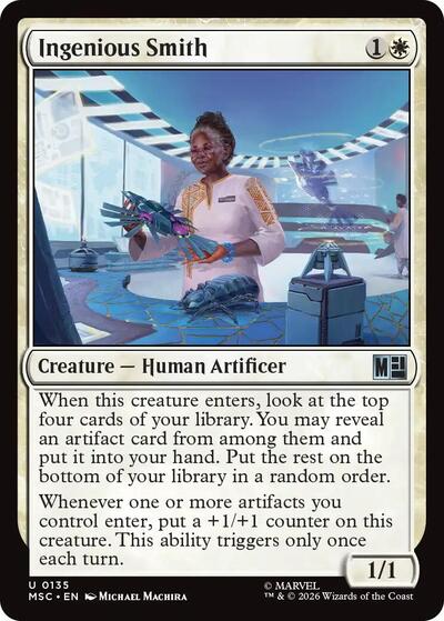 Ingenious Smith|23|0|0.00