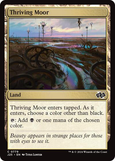 Thriving Moor|19|0|0.00