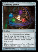 Armillary Sphere|4|0|0.00