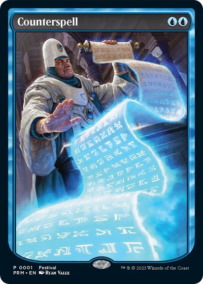 Counterspell|1|0|0.00