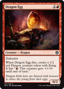 Dragon Egg|22|0|0.00