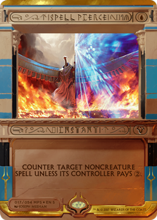 Spell Pierce|1|0|0.00