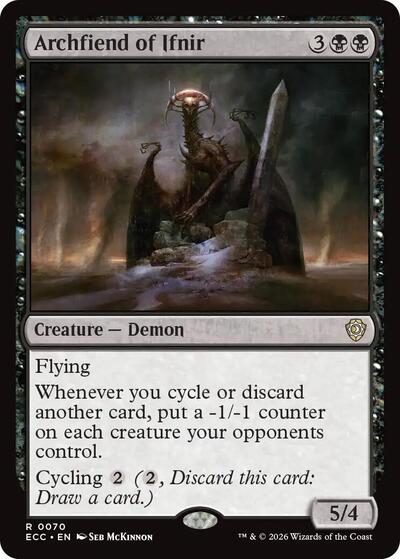 Archfiend of Ifnir|10|0|0.00