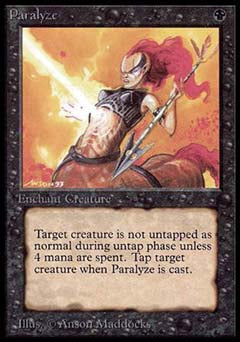 Paralyze|0|0|0.00