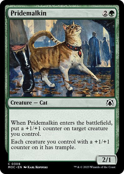 Pridemalkin|0|0|0.00