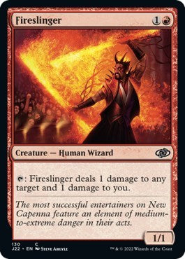 Fireslinger|8|0|0.00