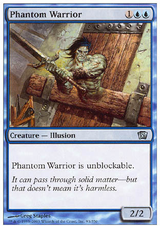 Phantom Warrior|2|0|0.00