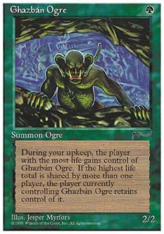 Ghazban Ogre|38|0|0.00