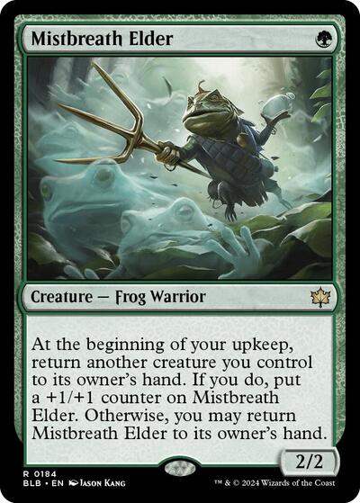 Mistbreath Elder|4|0|0.00
