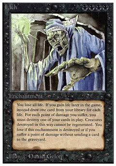 Lich|1|0|0.00