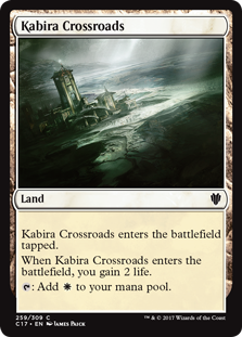 Kabira Crossroads|0|0|0.00