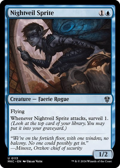 Nightveil Sprite|18|0|0.00