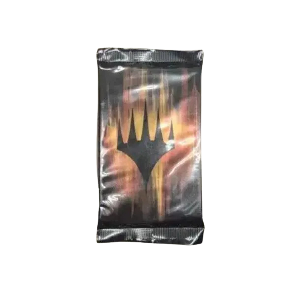 Guilds of Ravnica Mythic Edition Booster Pack