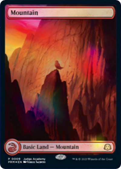 Mountain Full Art 0009|1|0|0.00