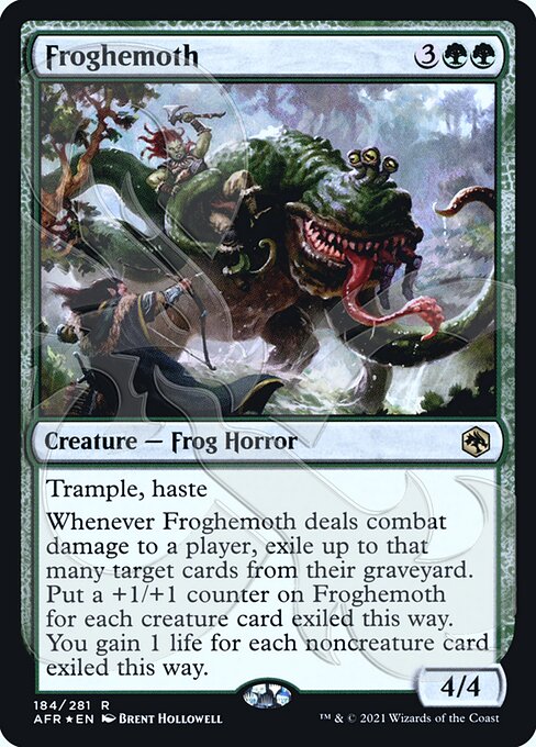 Froghemoth|0|0|0.00