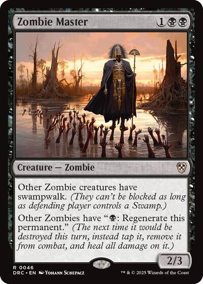 Zombie Master|23|0|0.00