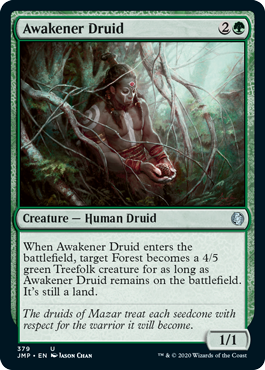 Awakener Druid|4|0|0.00