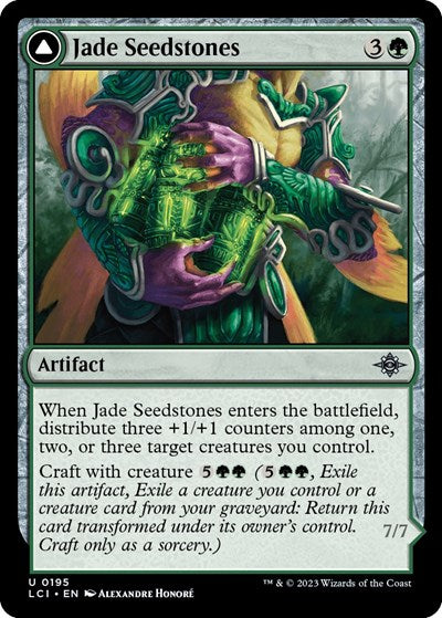 Jade Seedstones|30|0|0.00