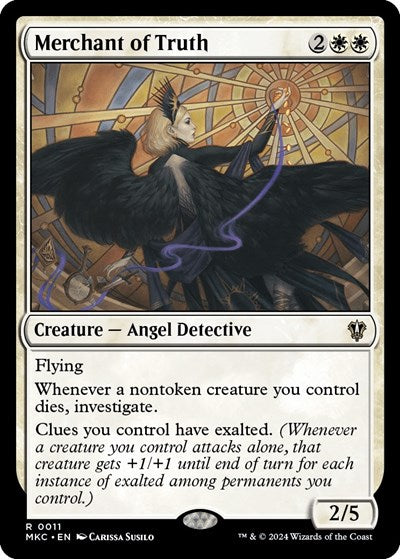 Merchant of Truth|1|0|0.00