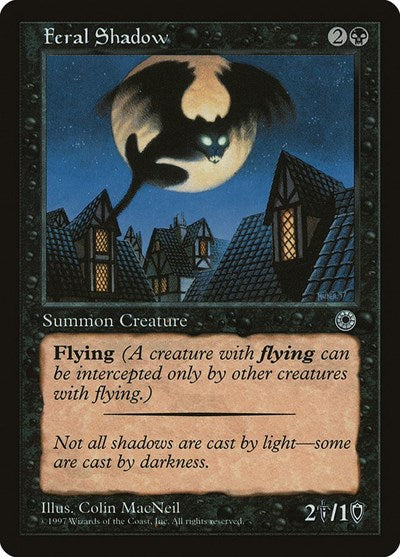 Feral Shadow Reminder Text|1|0|0.00
