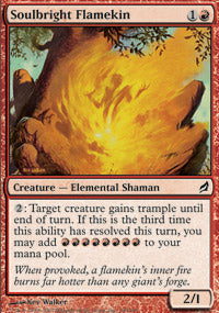 Soulbright Flamekin|10|0|0.00