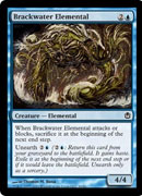Brackwater Elemental|14|0|0.00