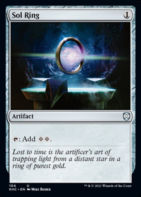 Sol Ring|1|0|0.00