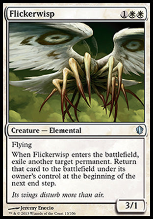 Flickerwisp|20|0|0.00
