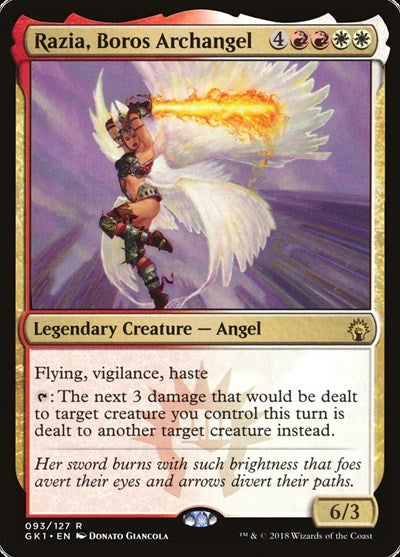 Razia Boros Archangel|4|0|0.00
