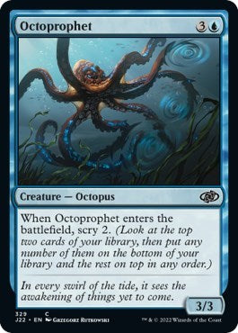 Octoprophet|2|0|0.00
