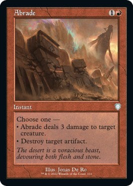 Abrade|34|0|0.00